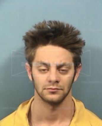 Michael Rizzo