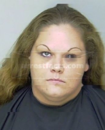 Michelle Jean Biernacki