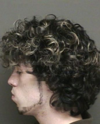 Richard Allen Pettis Iii