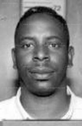 James Derwin Durham