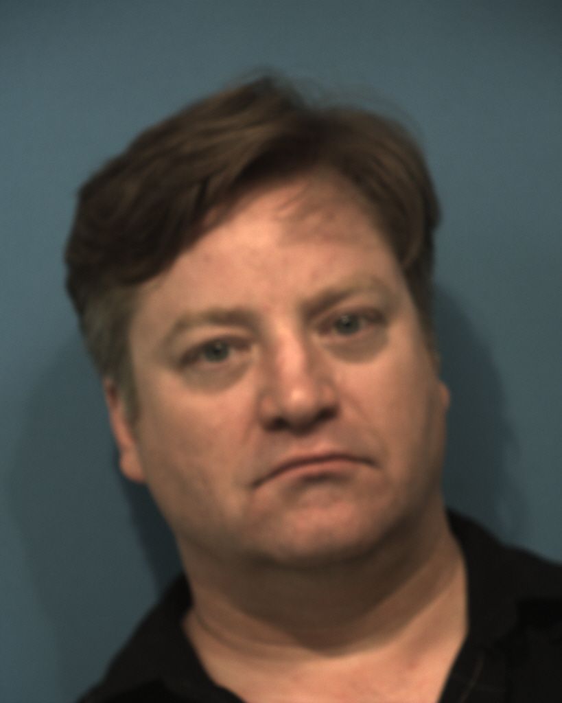Jeremy Jon Dunham