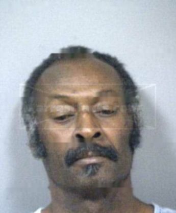 James Wiley