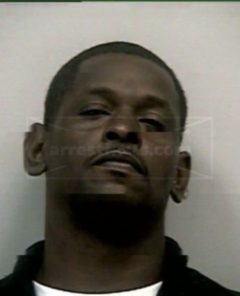 Ernest Bell Burnett