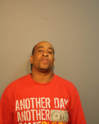 Antwine Stewart