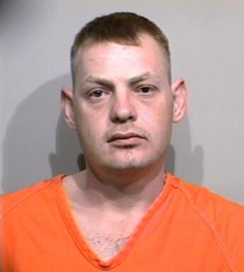 Mark Jason Sylvester