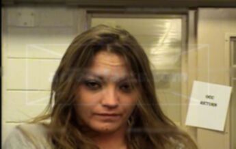 Stephanie Mae Nance