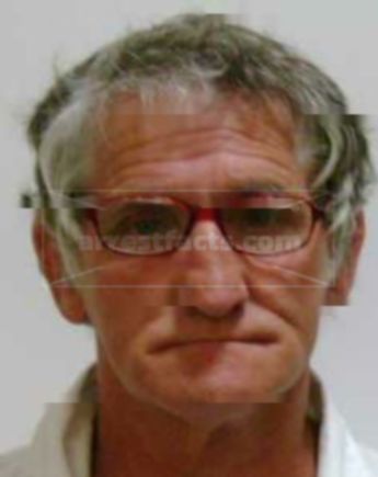 Kenneth Wayne Miller
