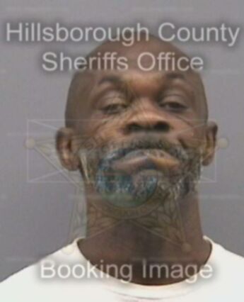Kirk Eugene Walker