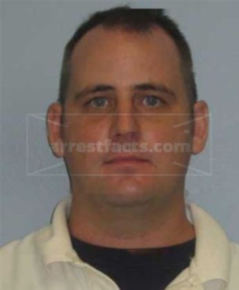 Steven Marshall Dye