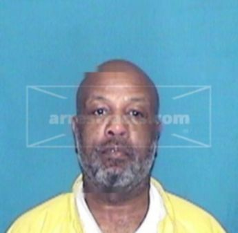 Gregory Staten