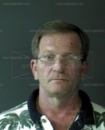 Timothy Allen Binder
