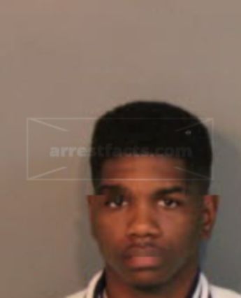 Juvonta Carpenter