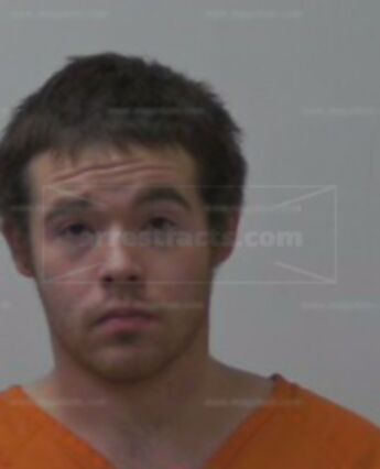 Cody Austin Wyatt