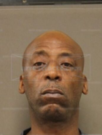 Ronald Eugene Rollins