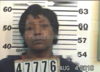 Shirley Jean Ford