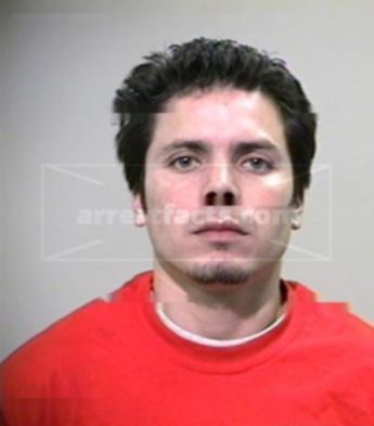Julio Cesar Tornero