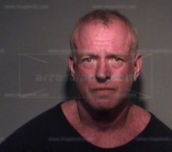 Brian Howard Elbert