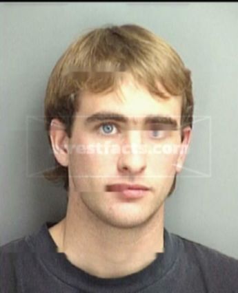 Michael Wesley Chapman