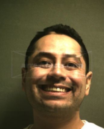 Rudy Reyna