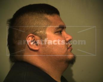Carlos Chavez