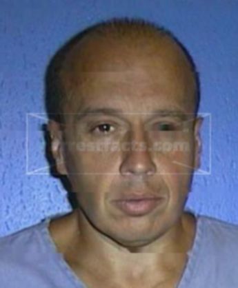 Paul A Licato