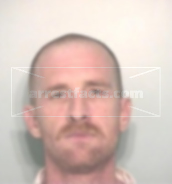 James William Newman