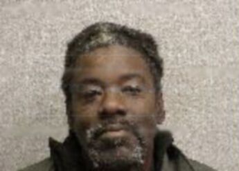 Perry Lee Busby