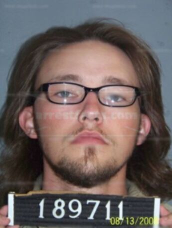 Everett L Coffey