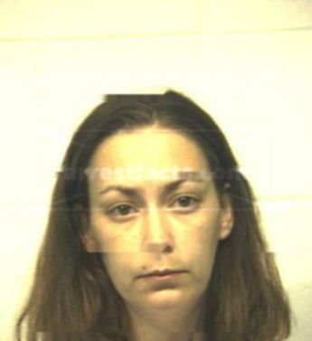 Shannon Kathleen Baxter
