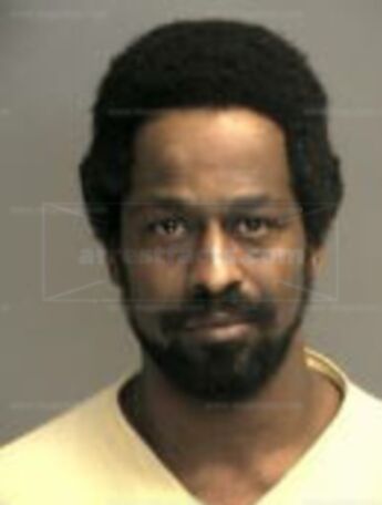 Brian Nelson Delray