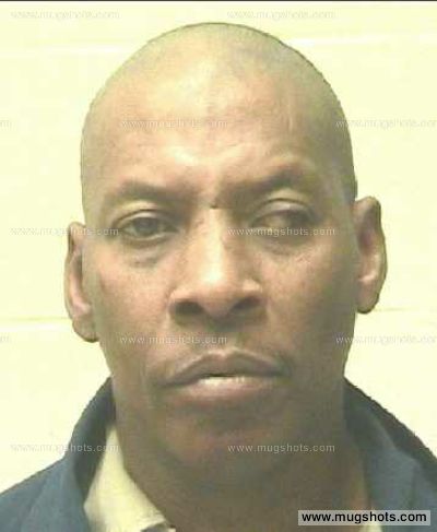 Terry L Bostic