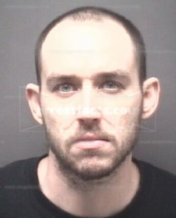 Steven Lewis Journigan