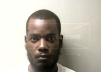 Kentrell D Sloan