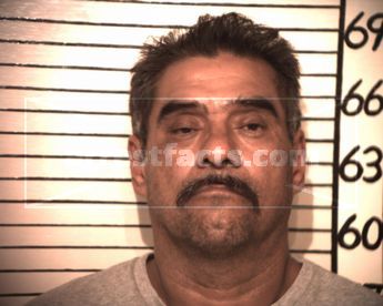 Fernando Reyna