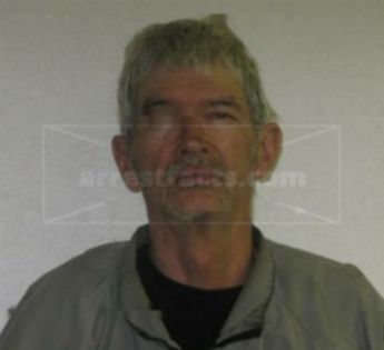 James Paul Eller