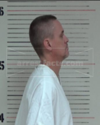 Nicky Lane Kelton