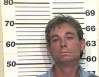 James Calvin Hilton