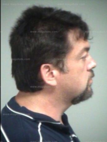 Robert Lincoln Williamson