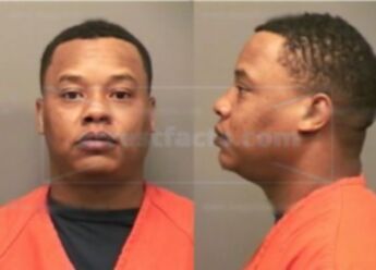 Dejuan Howard