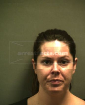 Hanna Shaleen James