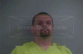 Andrew Gerding