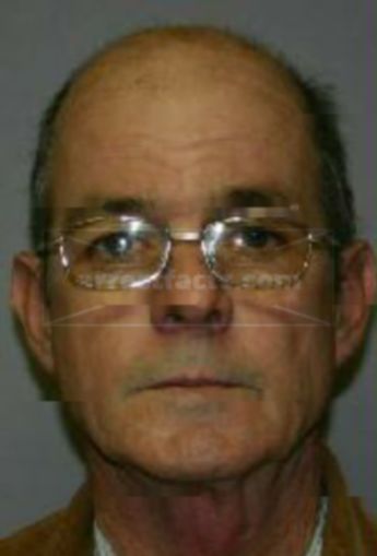 Calvin Wayne Moore
