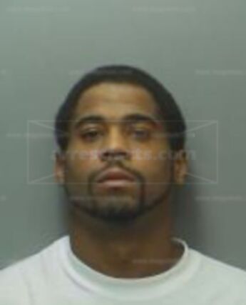 Walter Kevin Banks