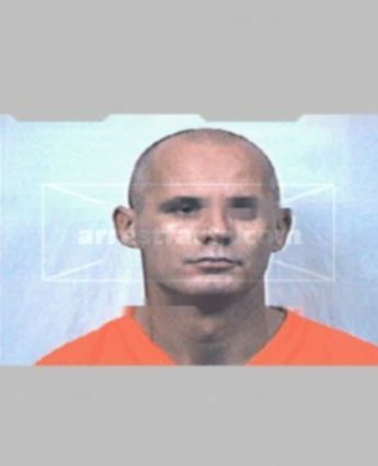 Paul G Wagoner Ii