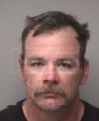 Donald Joseph Lyons