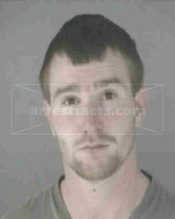 Thomas Asbury Victo Lynn Iii