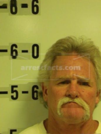 Jon Christopher Kelsay