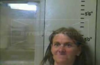 Carla S. Hawkins