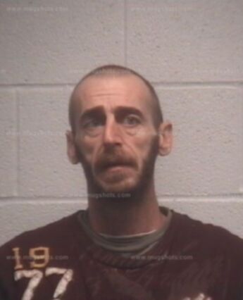 Robert Franklin Plemmons