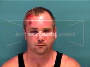 Jesse James Alvord